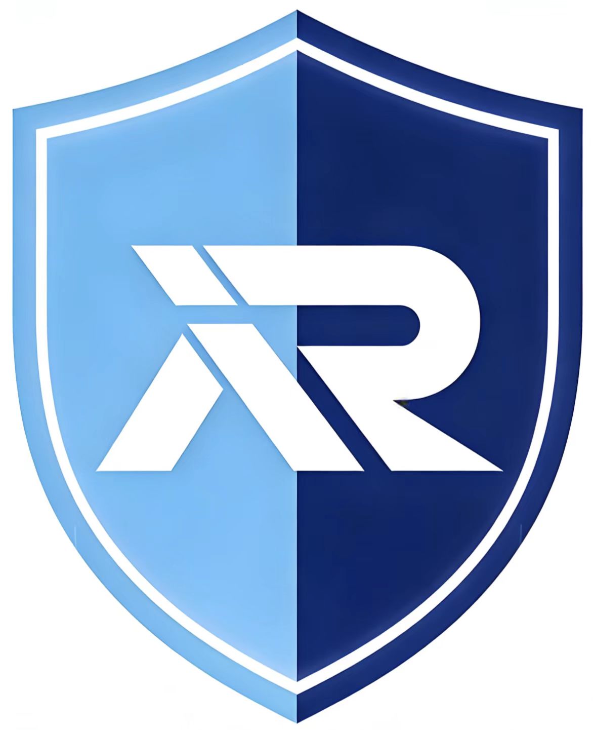 RunAwayLab Logo